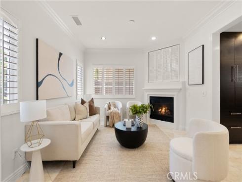 15  Poppyfield  , Rancho Santa Margarita, CA