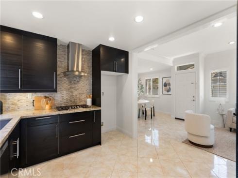 15  Poppyfield  , Rancho Santa Margarita, CA