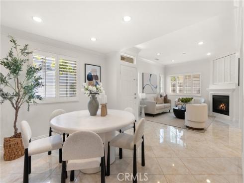 15  Poppyfield  , Rancho Santa Margarita, CA