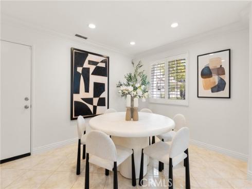 15  Poppyfield  , Rancho Santa Margarita, CA