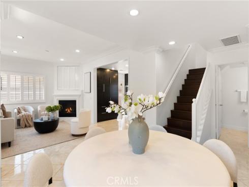 15  Poppyfield  , Rancho Santa Margarita, CA