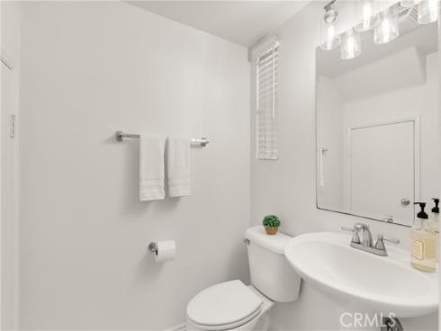 15  Poppyfield  , Rancho Santa Margarita, CA