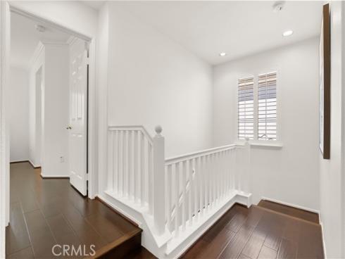 15  Poppyfield  , Rancho Santa Margarita, CA