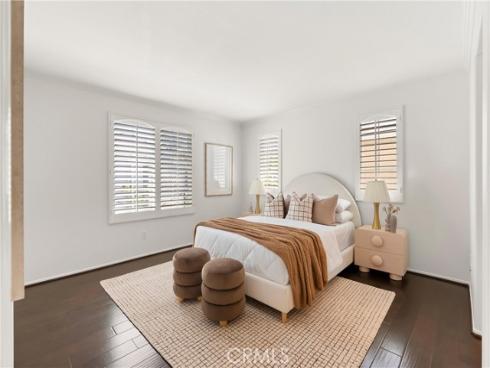 15  Poppyfield  , Rancho Santa Margarita, CA