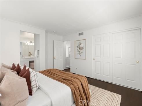 15  Poppyfield  , Rancho Santa Margarita, CA