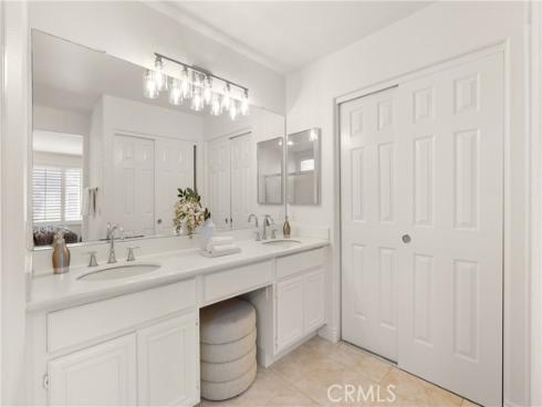 15  Poppyfield  , Rancho Santa Margarita, CA
