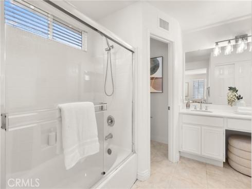15  Poppyfield  , Rancho Santa Margarita, CA