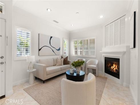 15  Poppyfield  , Rancho Santa Margarita, CA