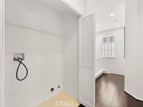 15  Poppyfield  , Rancho Santa Margarita, CA