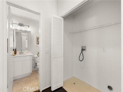 15  Poppyfield  , Rancho Santa Margarita, CA