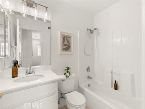 15  Poppyfield  , Rancho Santa Margarita, CA