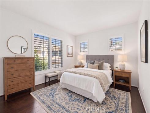 15  Poppyfield  , Rancho Santa Margarita, CA
