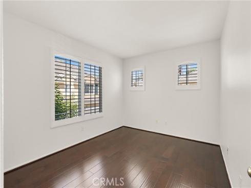15  Poppyfield  , Rancho Santa Margarita, CA