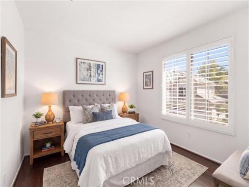 15  Poppyfield  , Rancho Santa Margarita, CA