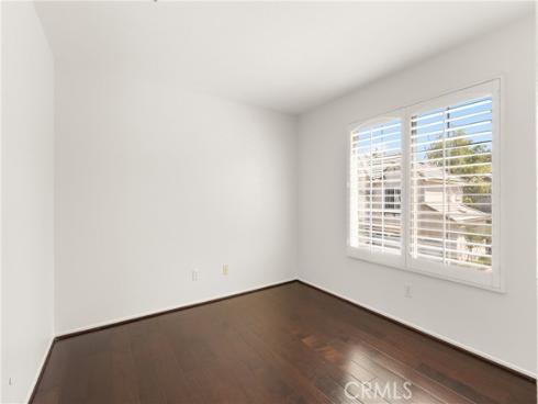 15  Poppyfield  , Rancho Santa Margarita, CA