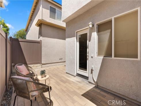 15  Poppyfield  , Rancho Santa Margarita, CA