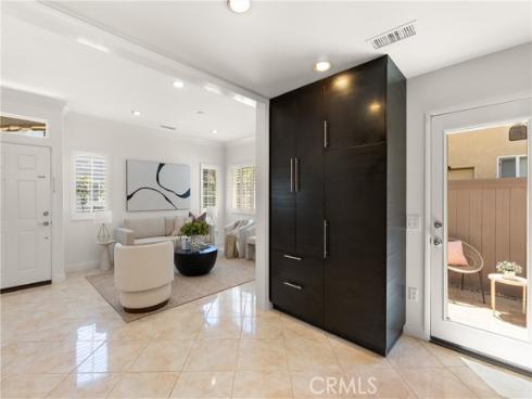 15  Poppyfield  , Rancho Santa Margarita, CA
