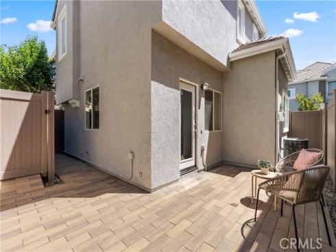 15  Poppyfield  , Rancho Santa Margarita, CA