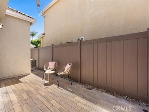 15  Poppyfield  , Rancho Santa Margarita, CA