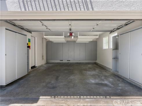 15  Poppyfield  , Rancho Santa Margarita, CA