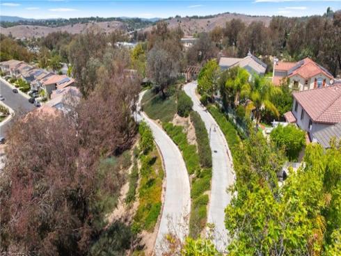 15  Poppyfield  , Rancho Santa Margarita, CA