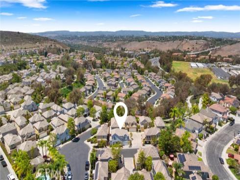 15  Poppyfield  , Rancho Santa Margarita, CA