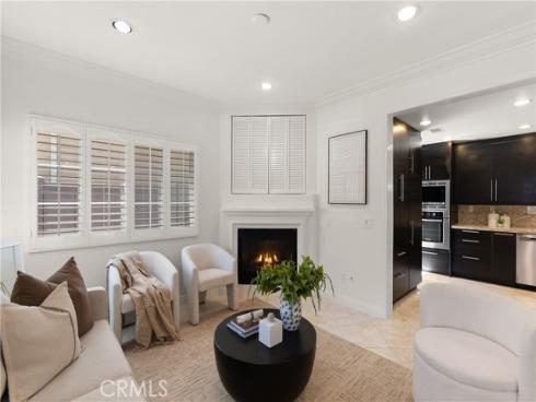 15  Poppyfield  , Rancho Santa Margarita, CA