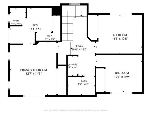15  Poppyfield  , Rancho Santa Margarita, CA