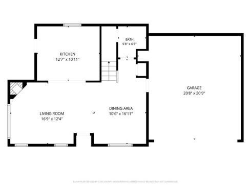 15  Poppyfield  , Rancho Santa Margarita, CA