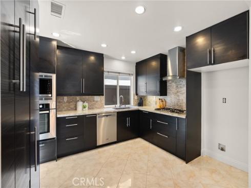 15  Poppyfield  , Rancho Santa Margarita, CA