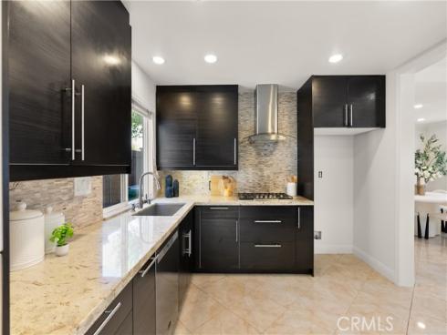 15  Poppyfield  , Rancho Santa Margarita, CA