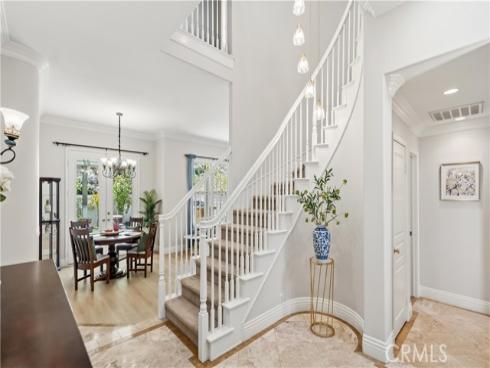 6 Santa Gustavo , Rancho Santa Margarita, CA