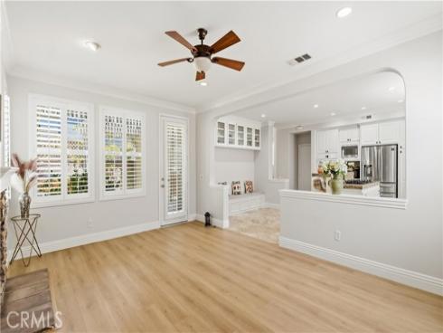 6 Santa Gustavo , Rancho Santa Margarita, CA