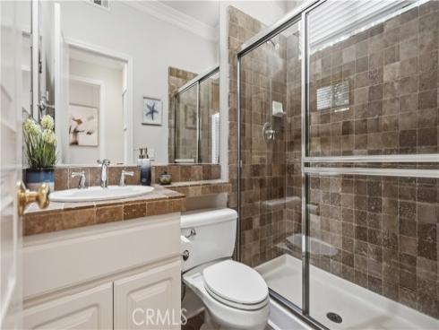 6 Santa Gustavo , Rancho Santa Margarita, CA
