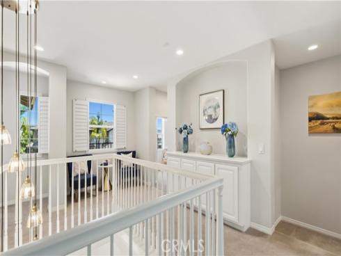6 Santa Gustavo , Rancho Santa Margarita, CA