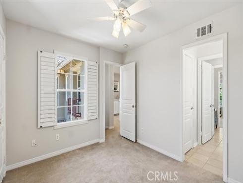 6 Santa Gustavo , Rancho Santa Margarita, CA
