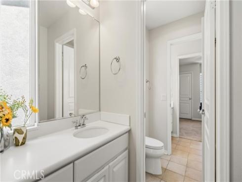 6 Santa Gustavo , Rancho Santa Margarita, CA