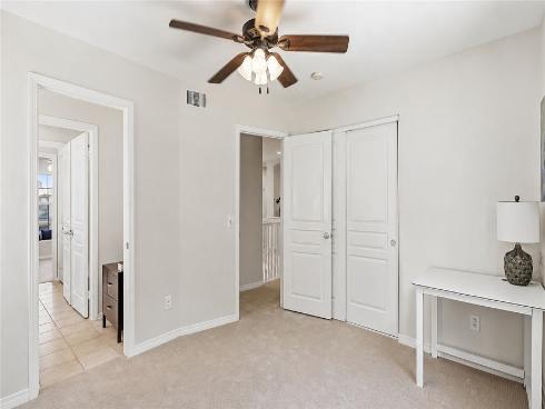 6 Santa Gustavo , Rancho Santa Margarita, CA