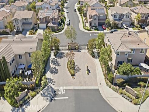 6 Santa Gustavo , Rancho Santa Margarita, CA