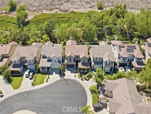 6 Santa Gustavo , Rancho Santa Margarita, CA