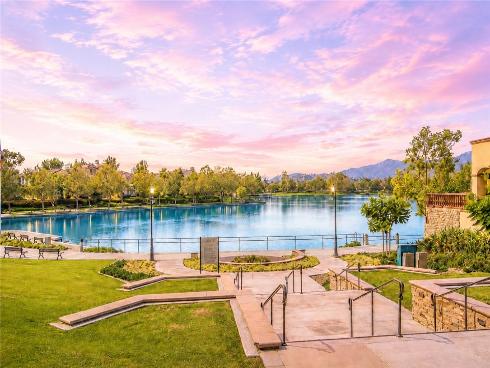 6 Santa Gustavo , Rancho Santa Margarita, CA