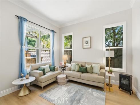 6 Santa Gustavo , Rancho Santa Margarita, CA