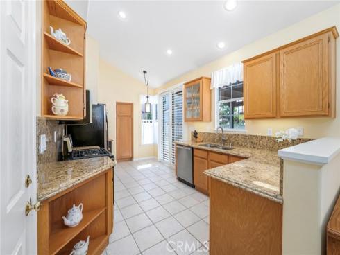 14  Paseo Vecino  , Rancho Santa Margarita, CA