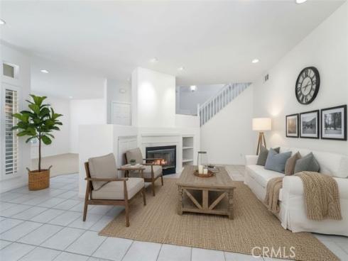 14  Paseo Vecino  , Rancho Santa Margarita, CA