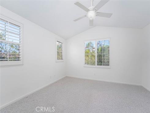 14  Paseo Vecino  , Rancho Santa Margarita, CA