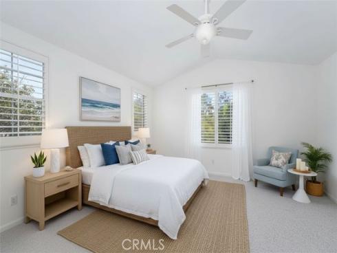 14  Paseo Vecino  , Rancho Santa Margarita, CA
