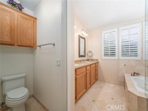 14  Paseo Vecino  , Rancho Santa Margarita, CA