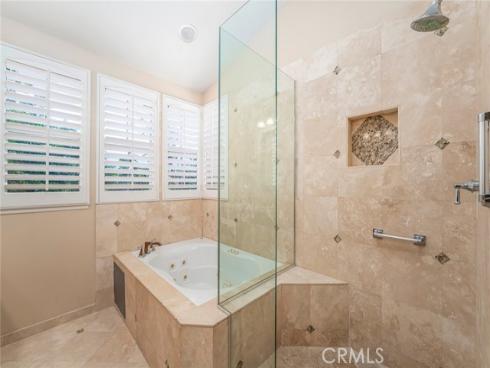 14  Paseo Vecino  , Rancho Santa Margarita, CA