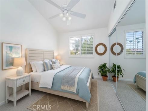 14  Paseo Vecino  , Rancho Santa Margarita, CA