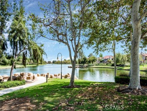 14  Paseo Vecino  , Rancho Santa Margarita, CA